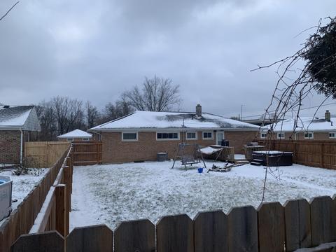 226 Englewood Rd, Springfield, OH 45503 photo 5