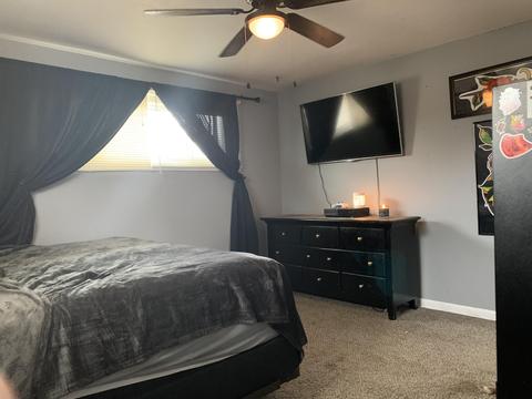 226 Englewood Rd, Springfield, OH 45503 photo 17