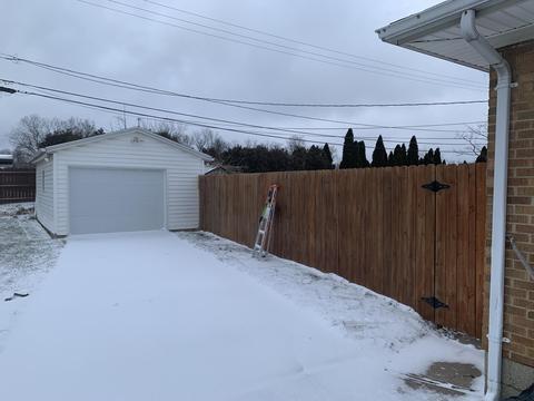 226 Englewood Rd, Springfield, OH 45503 photo 4