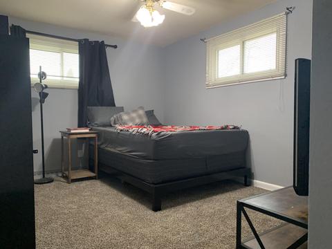 226 Englewood Rd, Springfield, OH 45503 photo 14