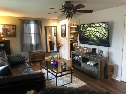 226 Englewood Rd, Springfield, OH 45503 photo 8