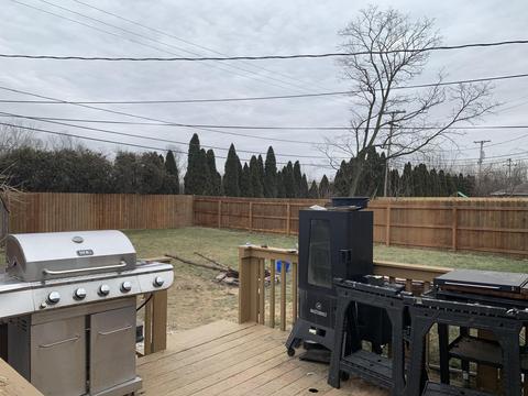 226 Englewood Rd, Springfield, OH 45503 photo 6