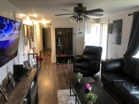 226 Englewood Rd, Springfield, OH 45503 photo 7