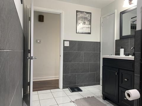 226 Englewood Rd, Springfield, OH 45503 photo 12