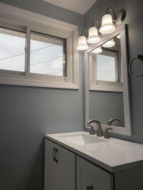 226 Englewood Rd, Springfield, OH 45503 photo 19