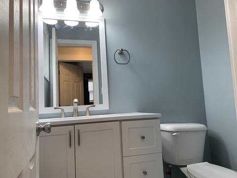 226 Englewood Rd, Springfield, OH 45503 photo 18
