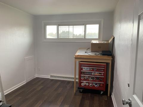 226 Englewood Rd, Springfield, OH 45503 photo 16