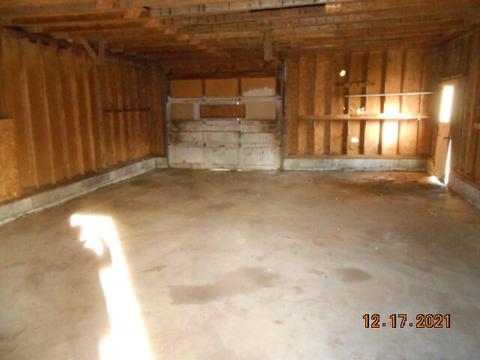 602 Lick St, Kenton, OH 43326 photo 17