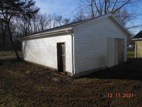 602 Lick St, Kenton, OH 43326 photo 16