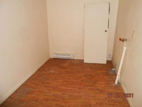 602 Lick St, Kenton, OH 43326 photo 10