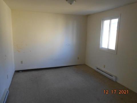 602 Lick St, Kenton, OH 43326 photo 14
