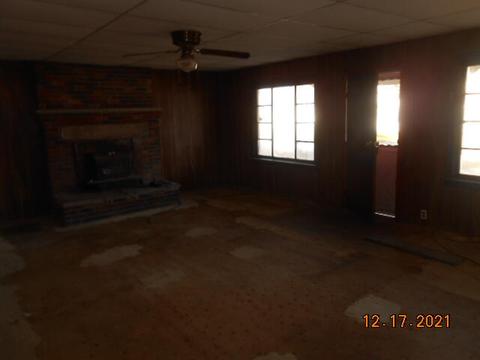 602 Lick St, Kenton, OH 43326 photo 4