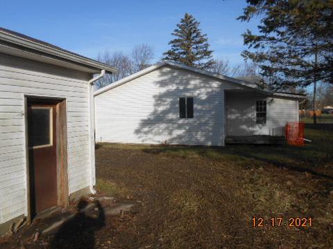 602 Lick St, Kenton, OH 43326 photo 18