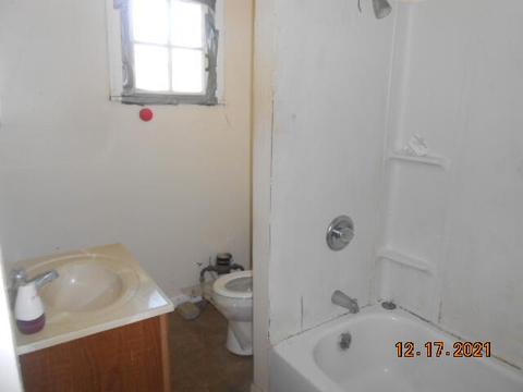 602 Lick St, Kenton, OH 43326 photo 12