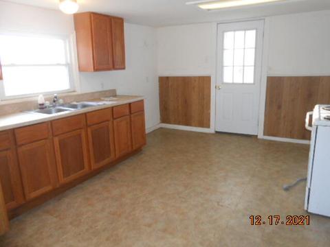 602 Lick St, Kenton, OH 43326 photo 11
