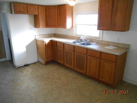 602 Lick St, Kenton, OH 43326 photo 5
