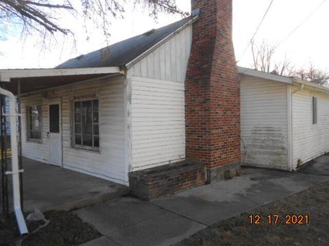 602 Lick St, Kenton, OH 43326 photo 3