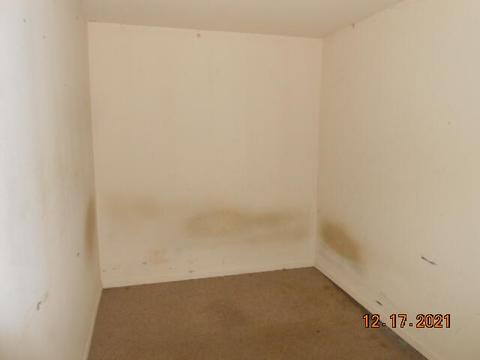 602 Lick St, Kenton, OH 43326 photo 9
