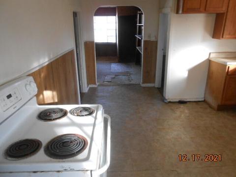 602 Lick St, Kenton, OH 43326 photo 6