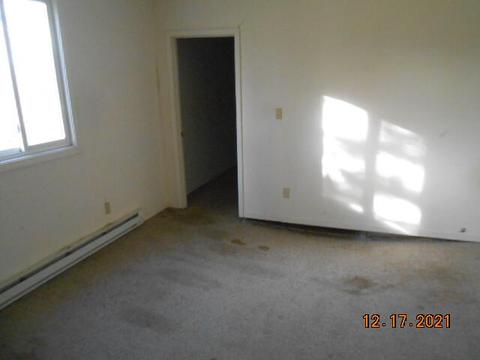 602 Lick St, Kenton, OH 43326 photo 7