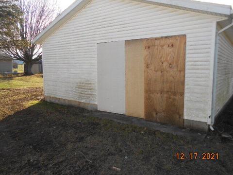 602 Lick St, Kenton, OH 43326 photo 15