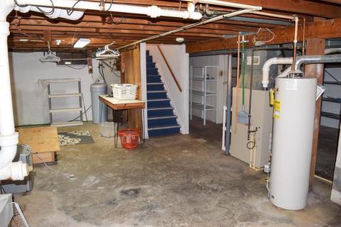 2859 Middle Urbana Rd, Springfield, OH 45502 photo 24