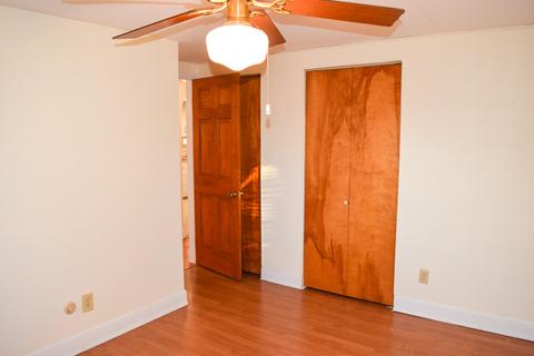 2859 Middle Urbana Rd, Springfield, OH 45502 photo 20