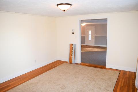 2859 Middle Urbana Rd, Springfield, OH 45502 photo 10