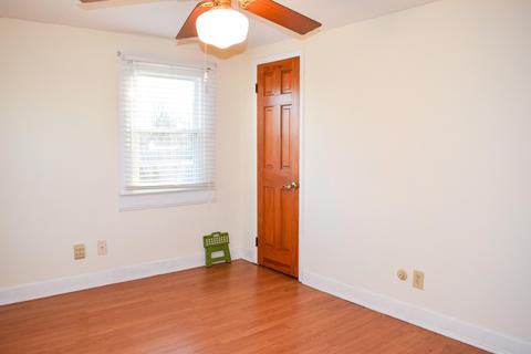 2859 Middle Urbana Rd, Springfield, OH 45502 photo 21