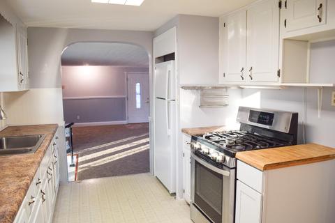 2859 Middle Urbana Rd, Springfield, OH 45502 photo 13