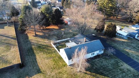 2859 Middle Urbana Rd, Springfield, OH 45502 photo 29