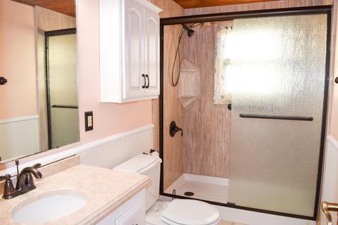 2859 Middle Urbana Rd, Springfield, OH 45502 photo 16