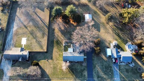 2859 Middle Urbana Rd, Springfield, OH 45502 photo 33