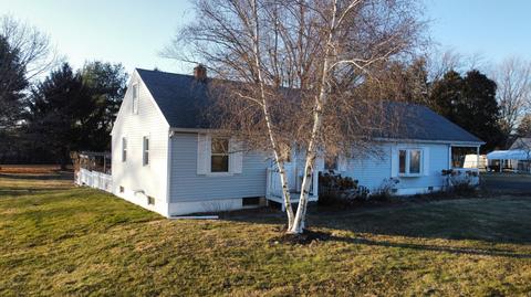 2859 Middle Urbana Rd, Springfield, OH 45502 photo 2