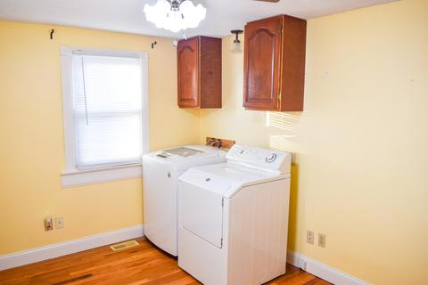 2859 Middle Urbana Rd, Springfield, OH 45502 photo 18