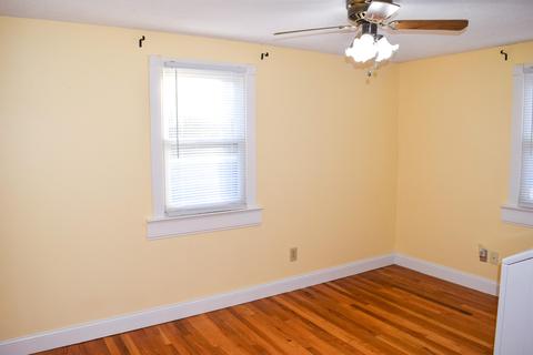 2859 Middle Urbana Rd, Springfield, OH 45502 photo 17