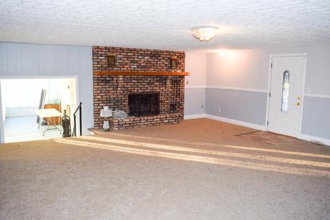 2859 Middle Urbana Rd, Springfield, OH 45502 photo 7