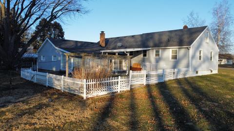2859 Middle Urbana Rd, Springfield, OH 45502 photo 3