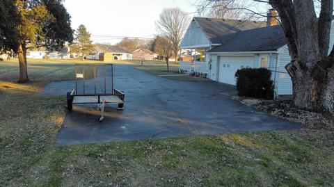 2859 Middle Urbana Rd, Springfield, OH 45502 photo 4