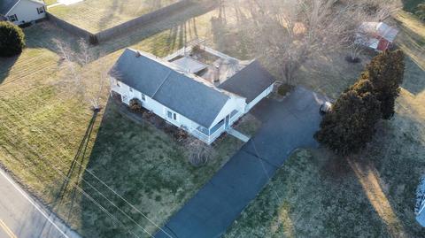 2859 Middle Urbana Rd, Springfield, OH 45502 photo 27