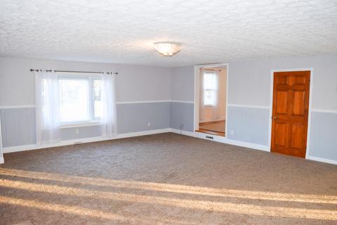 2859 Middle Urbana Rd, Springfield, OH 45502 photo 6