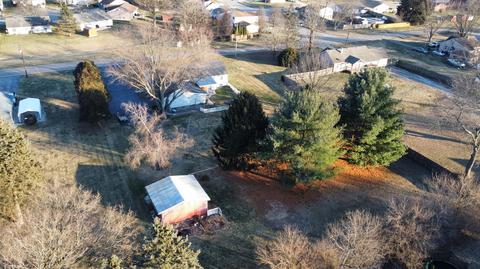 2859 Middle Urbana Rd, Springfield, OH 45502 photo 30
