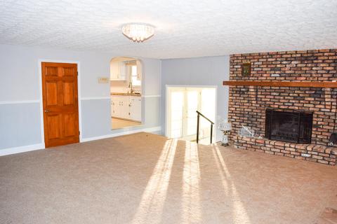 2859 Middle Urbana Rd, Springfield, OH 45502 photo 8