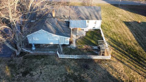 2859 Middle Urbana Rd, Springfield, OH 45502 photo 35