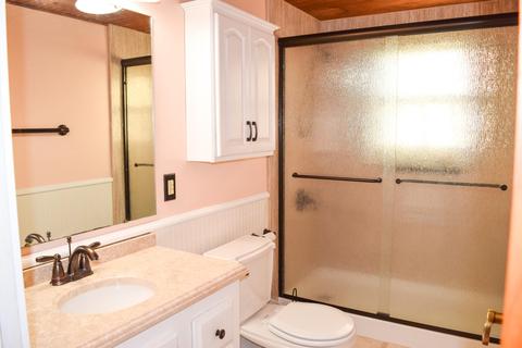 2859 Middle Urbana Rd, Springfield, OH 45502 photo 15