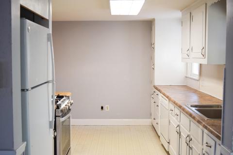 2859 Middle Urbana Rd, Springfield, OH 45502 photo 11