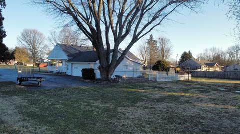 2859 Middle Urbana Rd, Springfield, OH 45502 photo 5