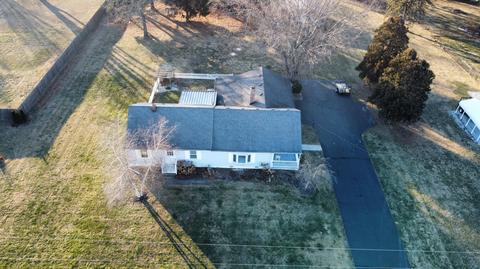 2859 Middle Urbana Rd, Springfield, OH 45502 photo 28