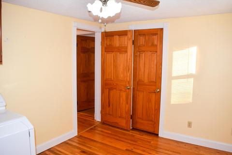 2859 Middle Urbana Rd, Springfield, OH 45502 photo 19