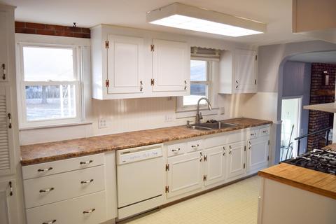 2859 Middle Urbana Rd, Springfield, OH 45502 photo 12